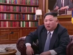 Kim Jong Un offers to mediate on Iran, signals openness to talks with US