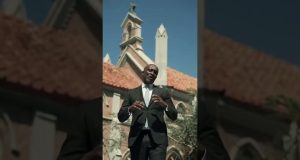 UN Resident Coordinator celebrates Easter with Pakistan’s Christian community, highlights national diversity