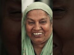 UN, Canadian envoy join Vaisakhi celebrations at Gurdwara Panja Sahib, highlight interfaith harmony in Pakistan