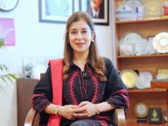 Pakistan launches nationwide polio campaign, urges parents to vaccinate children under five