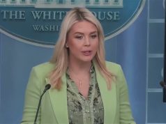 US signals Islamabad as likely venue for next Iran Talks, praises Pakistan’s mediation role