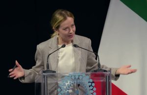 Meloni at Federalberghi Assembly: “Italy is back as a global tourism powerhouse”