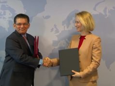 EU, Bangladesh Initial Partnership, Cooperation Agreement to deepen strategic ties