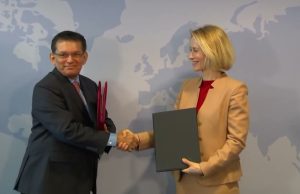 EU, Bangladesh Initial Partnership, Cooperation Agreement to deepen strategic ties