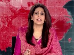 Indian media questions diplomatic posture as Pakistan gains global attention