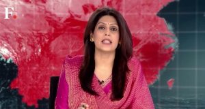Indian media questions diplomatic posture as Pakistan gains global attention