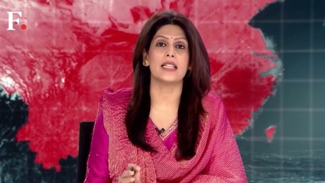 Indian media questions diplomatic posture as Pakistan gains global attention
