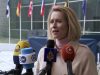 EU warns of escalation risks in Iran conflict, stresses diplomacy, regional coordination
