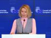 EU warns on Iran, pushes new sanctions as Kallas outlines foreign policy agenda