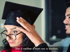 UN Women Pakistan highlights gender inequality, calls for inclusive rights