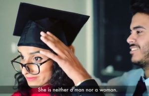 UN Women Pakistan highlights gender inequality, calls for inclusive rights