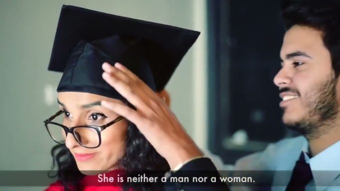 UN Women Pakistan highlights gender inequality, calls for inclusive rights