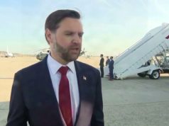US signals openness to Iran talks, stresses good-faith negotiations