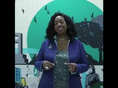 UNOPS Assistant Secretary-General visits Pakistan to advance UN reform, shared services initiative