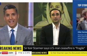 Bilawal says ceasefire offers crucial opportunity for lasting peace, highlights Pakistan’s role as host