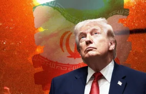 Trump signals Iran war endgame, but tensions remain high