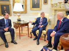 Pakistan brokers breakthrough ceasefire as PM Shehbaz invites US–Iran talks to Islamabad