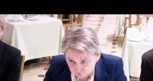 Dar meets UK Foreign Secretary, discusses regional situation and bilateral ties