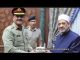 Egypt releases patriotic song in support of Pakistan, celebrating friendship, solidarity