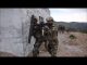 Pakistan, Egypt conclude ‘Thunder-II’ joint exercise at Cherat