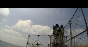 Pakistan Navy successfully tests Taimoor Air-Launched Cruise Missile