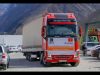 First Kyrgyz transit truck reaches Sost Dry Port, marking new trade corridor via Pakistan