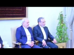 PM Shehbaz meets Iranian FM Abbas Araghchi, emphasizes dialogue for regional stability