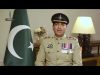 Heroes of Marka-e-Haq (MeH): Lt Col Muhammad Shahzeb Rafi’s gallant response in Operation Marka-e-Haq