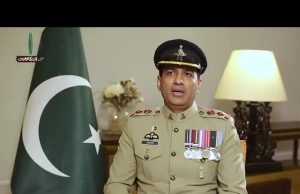 Heroes of Marka-e-Haq (MeH): Lt Col Muhammad Shahzeb Rafi’s gallant response in Operation Marka-e-Haq