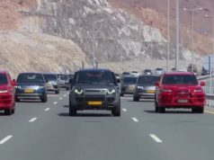 Sultan Haitham bin Tariq embarks on inspection visit to North, South Al Sharqiyah Governorates