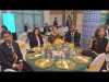 Aurangzeb urges diaspora to invest via RDA, lauds remittance role in economic stability