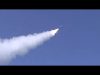 Pakistan Navy successfully test-fires indigenously developed anti-ship missile