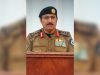 Al-Bassami highlights advanced security measures, leadership support behind successful Hajj operations