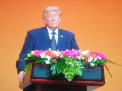 Trump praises Xi, calls China-US ties ‘one of the most consequential relationships in world history’