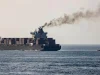 Pakistan facilitates transfer of Iranian crew, backs confidence-building, regional diplomacy