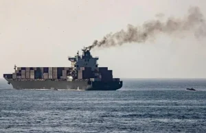 Pakistan facilitates transfer of Iranian crew, backs confidence-building, regional diplomacy