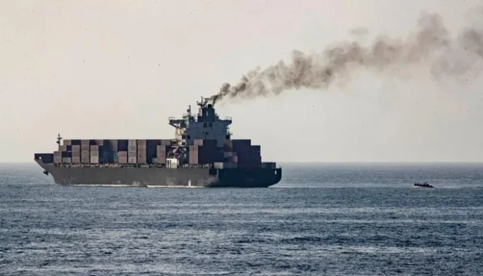 Pakistan facilitates transfer of Iranian crew, backs confidence-building, regional diplomacy