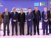 EIB Global returns to Pakistan with €160m financing for housing, water projects under EU Global Gateway