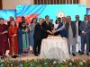 Gilani reaffirms deep Pakistan–Azerbaijan brotherhood, highlights strong cultural, trade, parliamentary ties