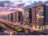 Uzbekistan advances comprehensive housing reforms to meet demographic, urbanization challenges