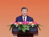 Xi Jinping calls for stable, cooperative China-US relations at state banquet for Trump