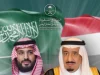 Saudi Arabia provides $150 million fuel support to Yemen to strengthen electricity services