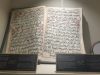 From Gujrat to Hira: Naseem Akhtar’s 32-year hand-embroidered Quran inspires millions at first revelation’s site