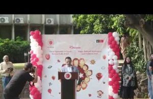 Turkish Ambassador marks National Sovereignty & Children’s Day, highlights historic brotherhood with Pakistan