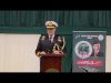 Pakistan High Commission London commemorates first anniversary of Marka-e-Haq