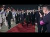Putin arrives in Beijing for state visit, talks with Xi Jinping