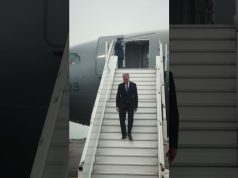 Canada joins European Political Community Summit in Armenia, marks first non-European participation