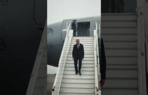 Canada joins European Political Community Summit in Armenia, marks first non-European participation