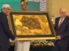 President Zardari lauds Saudi leadership for promoting Muslim unity, addressing regional challenges