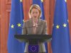 EU wants Moldova in the Union, says Kaja Kallas during Chisinau visit